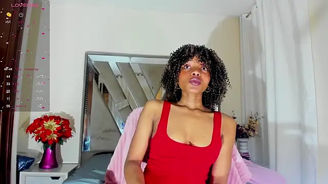 sara williams01 online show from 02-03-25, 01:30
