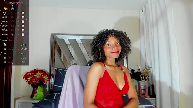 sara williams01 online show from 02-09-25, 01:03
