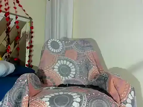 sara williams01 online show from 02-11-25, 04:13