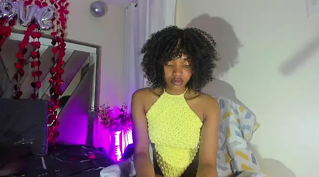 sara williams01 online show from 02-23-25, 12:59
