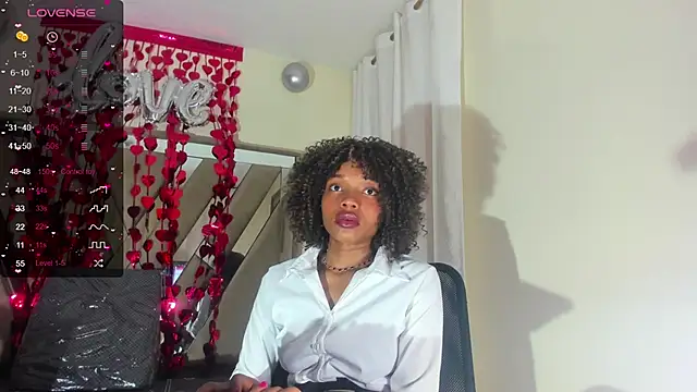 sara williams01 online show from 02-26-25, 01:19