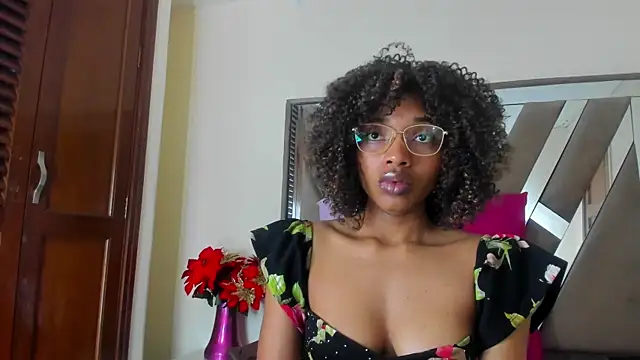 sara williams01 online show from 03-17-25, 01:08