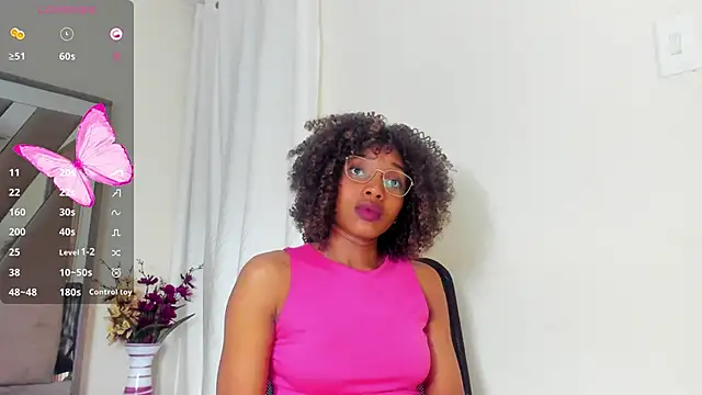 sara williams01 online show from 03-18-25, 11:09