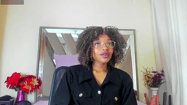 sara williams01 online show from 03-21-25, 01:01