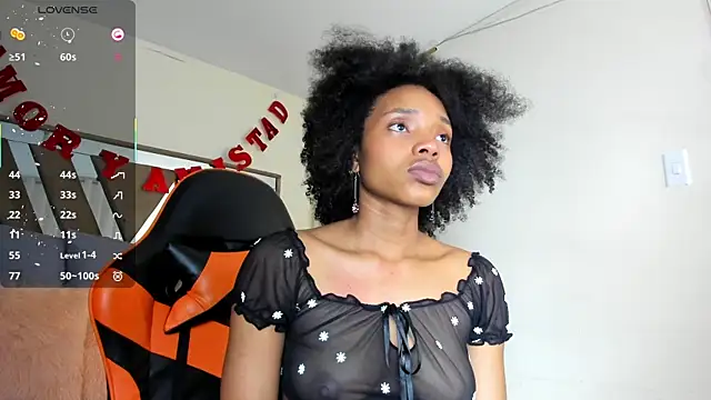 sara williams01 online show from 09-09-25, 01:21