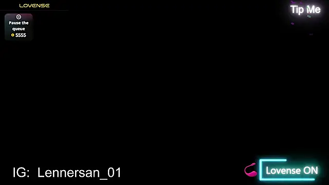 lennercollins online show from 02-14-25, 07:44