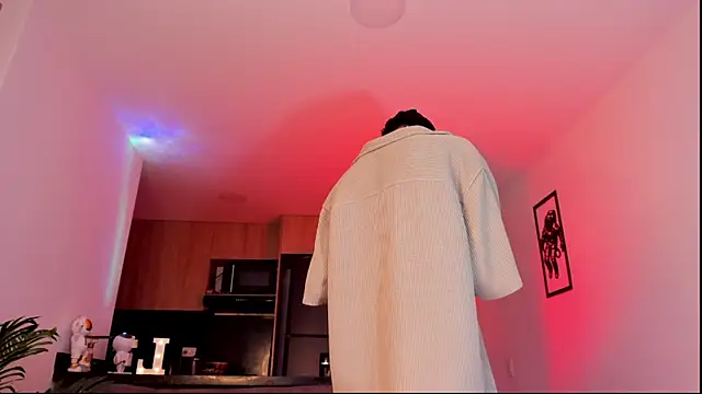 lennercollins online show from 02-22-25, 03:01