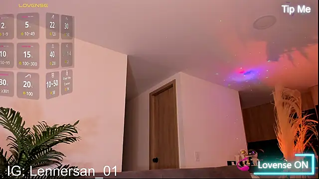 lennercollins online show from 02-26-25, 06:47