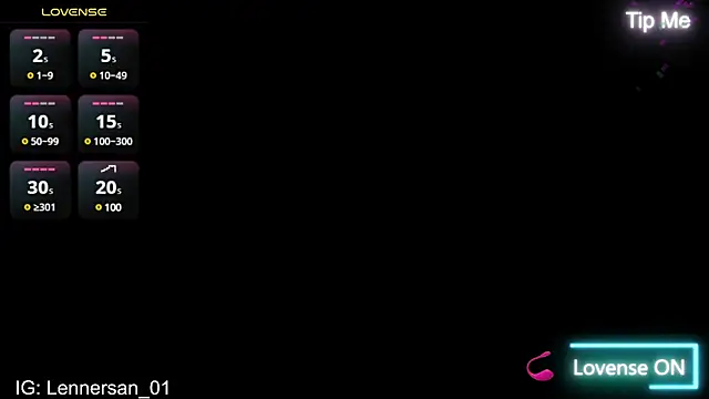 lennercollins online show from 03-05-25, 02:46