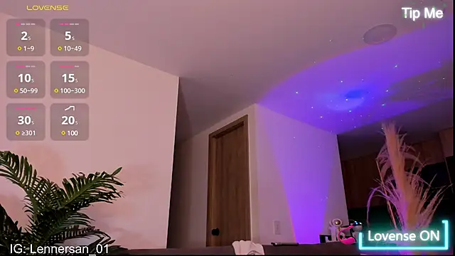 lennercollins online show from 03-08-25, 08:22