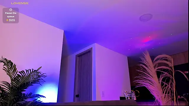 lennercollins online show from 03-20-25, 04:51