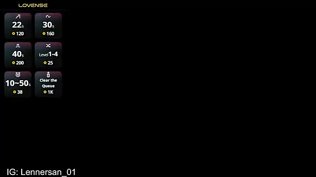 lennercollins online show from 03-20-25, 07:58