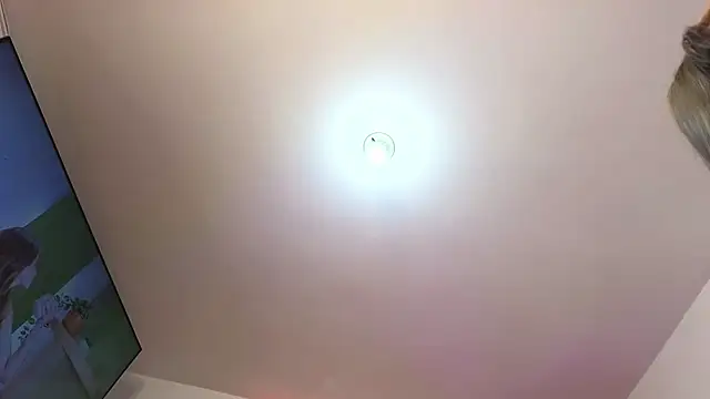 scarletteowens online show from 11-13-25, 01:59