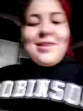 Bruja  Scarlata online show from 12-18-24, 10:30