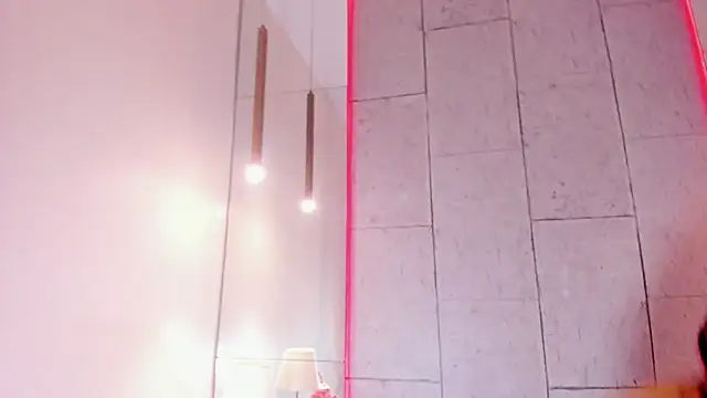 anastasia jhons online show from 01-14-26, 03:56