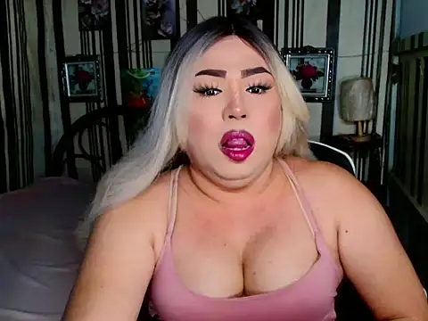 Reginex online show from 02-25-26, 06:34