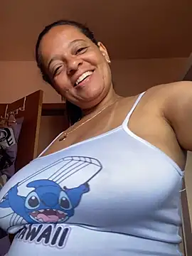 lomagata online show from 12-03-25, 01:09