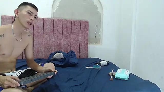 sex duofanastic online show from 03-16-25, 04:41