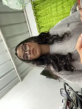 Snapshot of celesteguz chatting on 12-03-25, 12:03 celesteguz online show from 12-03-25, 12:03