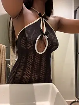 mmbaliii online show from 11-25-25, 10:48