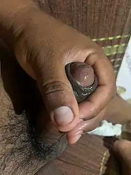 Rafakoff online show from 02-20-26, 06:26