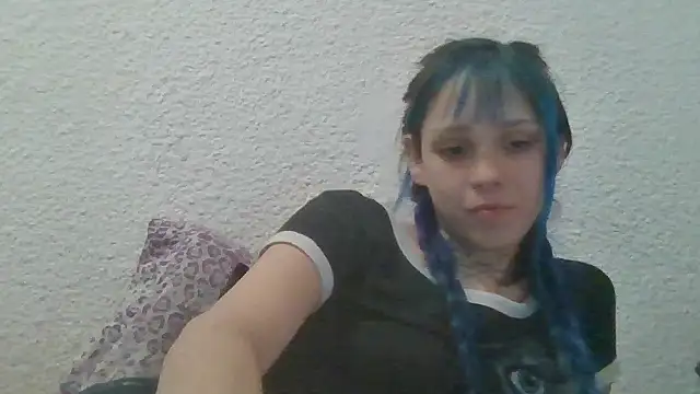 Snapshot of loletabb chatting on 11-26-25, 05:08 loletabb online show from 11-26-25, 05:08