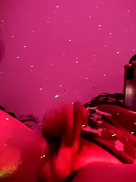 soy el rick online show from 10-04-25, 11:14