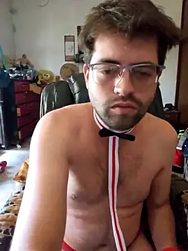 Snapshot of JhonyLove51 chatting on 02-12-25, 05:48 JhonyLove51 online show from 02-12-25, 05:48