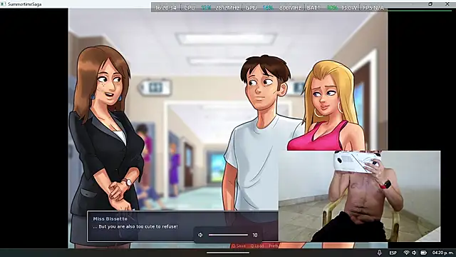 Snapshot of JhonyLove51 chatting on 03-07-25, 10:21 JhonyLove51 online show from 03-07-25, 10:21