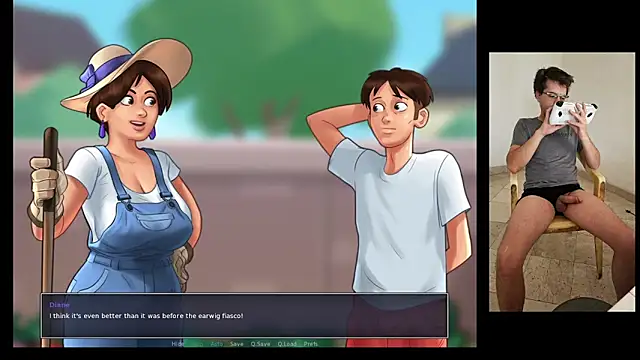 Snapshot of JhonyLove51 chatting on 03-10-25, 02:37 JhonyLove51 online show from 03-10-25, 02:37