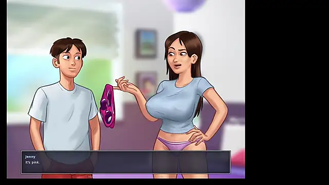 Snapshot of JhonyLove51 chatting on 03-14-25, 01:02 JhonyLove51 online show from 03-14-25, 01:02