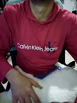 Snapshot of JhonyLove51 chatting on 11-03-25, 02:13 JhonyLove51 online show from 11-03-25, 02:13