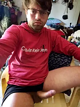 Snapshot of JhonyLove51 chatting on 11-16-25, 05:29 JhonyLove51 online show from 11-16-25, 05:29