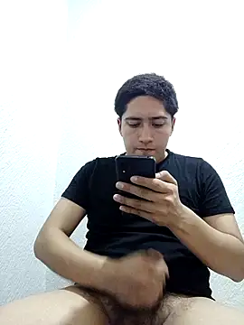 Neithan  23 online show from 10-23-25, 09:13