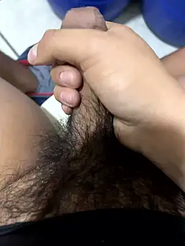 Neithan  23 online show from 01-10-26, 12:01