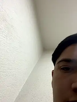 Neithan  23 online show from 01-14-26, 10:14