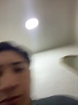 Neithan  23 online show from 02-06-26, 12:48