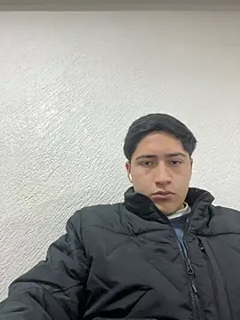 Neithan  23 online show from 02-06-26, 05:16