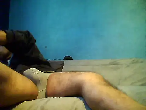 Vago745 online show from 12-07-24, 09:55