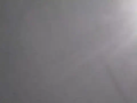 Vago745 online show from 02-01-26, 06:50