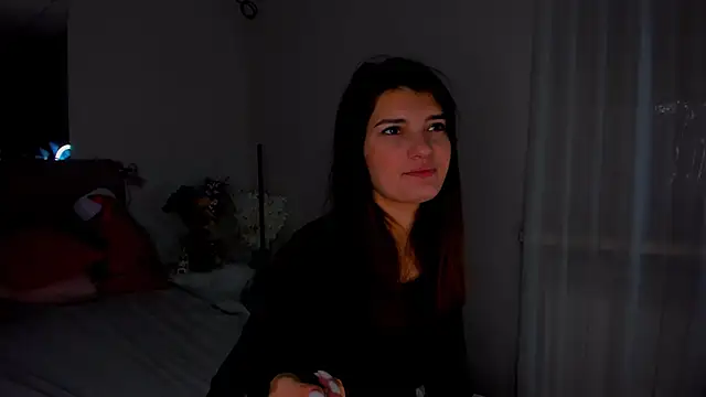 Laura Leee online show from 01-17-25, 06:15