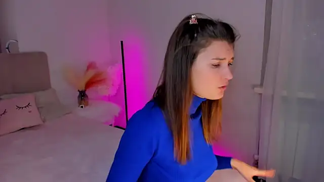 Laura Leee online show from 02-13-25, 09:20