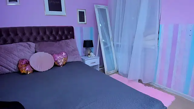 Laura Leee online show from 03-13-25, 12:35