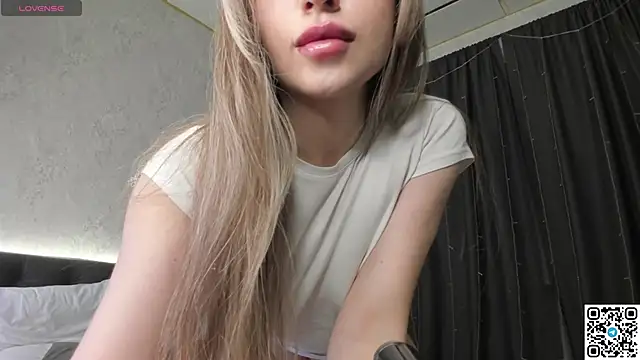 jenn soucek online show from 12-16-25, 01:10