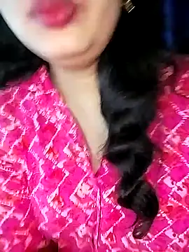 Miss-Siyaa online show from 12-03-24, 07:55