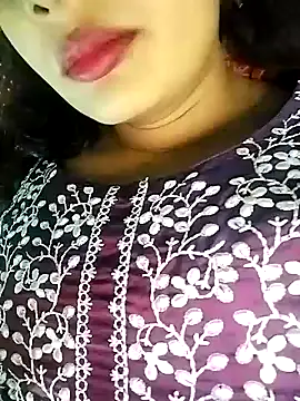 Miss-Siyaa online show from 12-05-24, 02:11