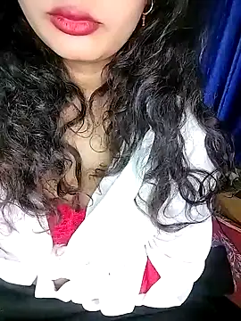 Miss-Siyaa online show from 12-08-24, 06:28