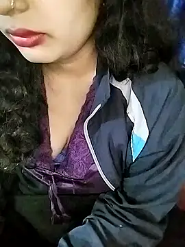 Miss-Siyaa online show from 12-10-24, 04:27