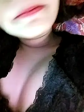 Miss-Siyaa online show from 12-19-24, 03:19