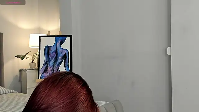 Snapshot of Madie__collins chatting on 12-24-24, 03:16 Madie collins online show from 12-24-24, 03:16